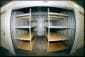 Image 4 of CubeSmart's Network storage facility in Philadelphia, PA 19127